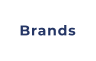 Brands