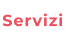 Servizi